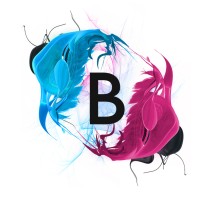 BLISS Interactive Studio logo - Similar company to Bliss
