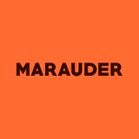 Marauder