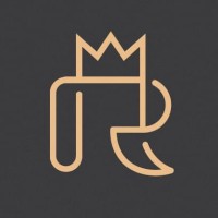 Royal Entertainment Business Management logo - Similar company to T Exponents™