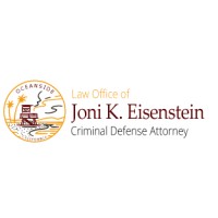 Law Office Of Joni K. Eisenstein, Inc.