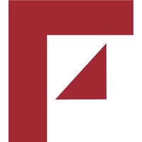 LA FIRME évènements & personnel logo - Similar company to Data Ad