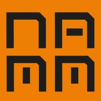 Namm - Nuova Audio Music Media Srl