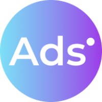 Performads - Digital Marketing Agency logo - Similar company to Seedesine - Digital & Creative Agency