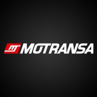 Motransa C.A logo - Similar company to Mosumi S.A