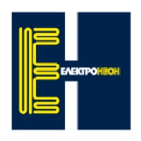 Elektroneon Plus