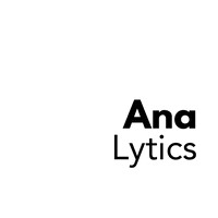 Ana Lytics logo - Similar company to Clinicly