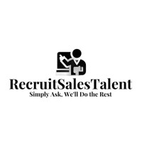 RecruitSalesTalent logo - Similar company to Colnor