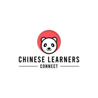 Chinese Learners Connect (CLC) logo - Similar company to Lingopeadiaa