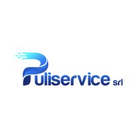 Puliservice-srl logo - Similar company to Puliservice Srl