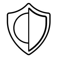 FealzSecure logo - Similar company to Appsecai