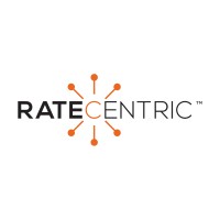 RATECentric logo - Similar company to Keystone Construction & Earthwork Llc