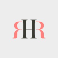 Affiliation RH logo - Similar company to Datalex Canada