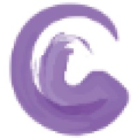 P.B. Eventsupport