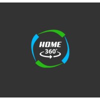Home360 logo - Similar company to Wesendittest