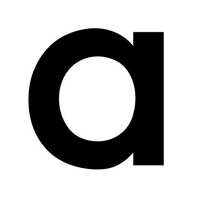 Atelier Néerlandais logo - Similar company to Besq Group