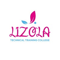 Lizola Technical Training College logo - Similar company to Kimo Digital Space