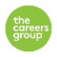 The Careers Group Australia logo - Similar company to Ital Group