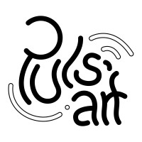 PULS'ART logo - Similar company to Master Emas