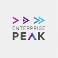 Enterprise Peak Sia logo - Similar company to Forus Autolevi