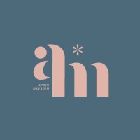 Ardin Makarim logo - Similar company to Cleaners4Hire