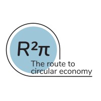 R2Pi Project