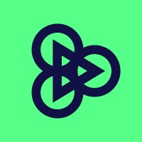 Action Studio logo - Similar company to Action Studios