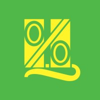 Pjsc Center-Invest Bank
