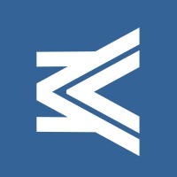 Video Mastery logo - Similar company to Online Tv Group