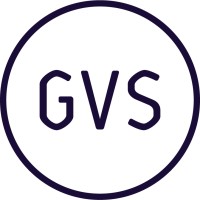 GuestViews logo - Similar company to Agence Syllab