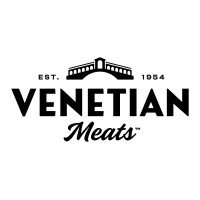 Venetian Meat & Salami Co Ltd. logo - Similar company to Myeasydish