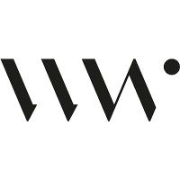 TriplaW logo - Similar company to Big Creative