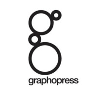 Graphopress ltd logo - Similar company to Barislight