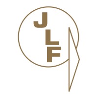 Jl Freeman S.E.C.