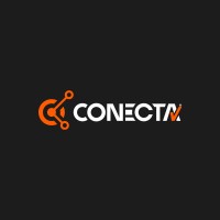 Conecta logo - Similar company to Escale Suas Vendas (Esv)