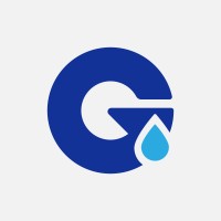 Gatti Enterprises LLC logo - Similar company to Octeum