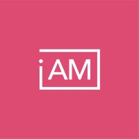 I Am Designs