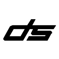 Data Scale logo - Similar company to Rbtechnologies