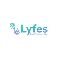Lyfes logo - Similar company to Lyfe'S