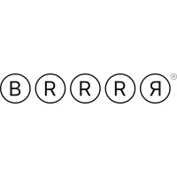 brrrr.com logo - Similar company to Renascript