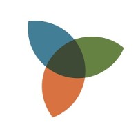 Schultz Collins logo - Similar company to Krona, Llc