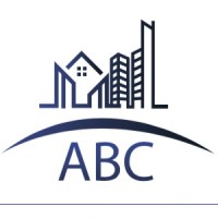 Aura Bespoke Construction logo - Similar company to Aura Construction