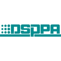 DSPPA Audio Conference logo - Similar company to Pro Avmt