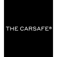 The Carsafe® logo - Similar company to Vinarnia