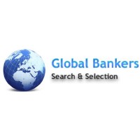 Global Bankers Search and Selection Ltd logo - Similar company to Seanna