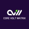 CORE VOLT MATRIX PRIVATE LIMITED. logo - Similar company to Volt Matrix Inc.