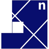 LunLun PH - Consumer Goods Trading logo - Similar company to North-Diamond Consumer Goods Trading
