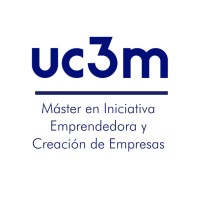 Máster en Iniciativa Emprendedora y Creación de Empresas logo - Similar company to Barreltopia