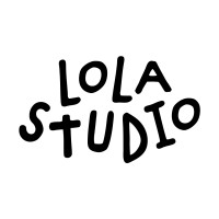 Lola Studio