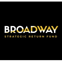 Broadway Strategic Return Fund logo - Similar company to Aiki Partners