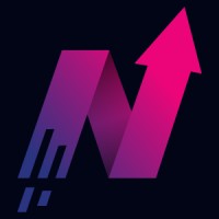Neon Motion logo - Similar company to Neon Web Design